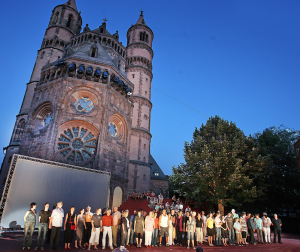 Screen Shot 2015-07-30 at 16.21.42