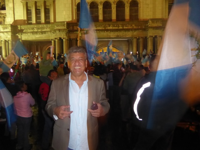 GuatemalaCity_2Sept1