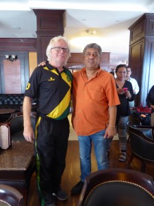 MitWinfriedSchäferManagua