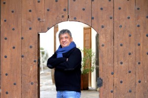 Spitz 24 Oktober 2015 Igor Bratoz 3