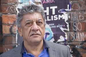 Foto: Philip Kojo Metz