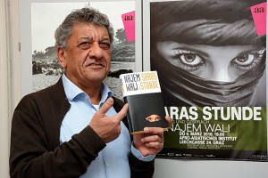 NW_Lesung GRAZ080318