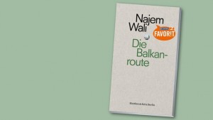 die-balkanroute-100~_v-img__16__9__l_-1dc0e8f74459dd04c91a0d45af4972b9069f1135