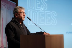 Foto: Mudam Luxxembourg