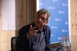 Copyright: KAS Juliane Liebers